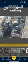  13 Jeep Rubicon 4Xe 2022
