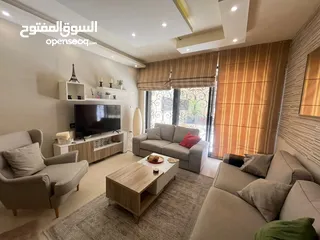  8 شقة 2 نوم مفروشة للايجار ( Property 43096 )-175068571