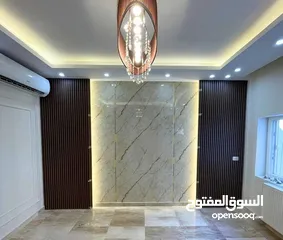  22 جبس بورد وكافة اعمال الديكورات والتصميم الداخلي والصيانة وبديل الرخام والخشب