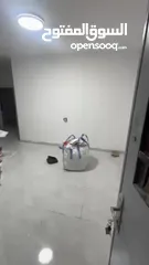  3 شقة سكنية تشطيب كامل