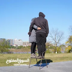  9 طقم خارجي (طاولة +2كرسي ) بسعر حرررررق بـــــ49دينار فقط لا غير!!!!