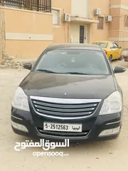  1 سامسنق sm7