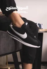  16 الجديد والحصري بسعر العرض Nike TN