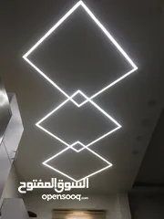  2 كهربجي منزلي وفني صيانة كهرومنزلية