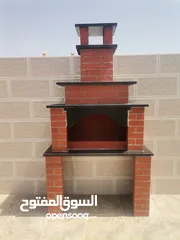  1 شقه ثالث فني 220 م دوبلكس مع رووف جنوب بوابه اللوازم لجامعه اليرموك خلف صيدليه الرازي