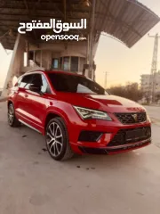  2 سيت اتكا كوبرا اضافات ما بعد الفل 2020  دهان الشركة