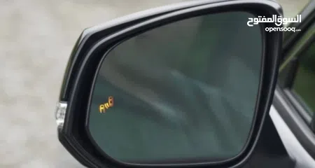  24 جب هونداي كونا 2019 بحالة الشركة عداد قليل سعر مغري