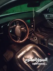  3 اوبتما K52014 للبيع