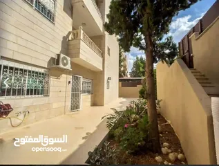  16 Furnished Apartment to Rent  ( Property 42256 )-174775233