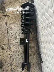  2 قطع تسلا مودل 3 ستاندر