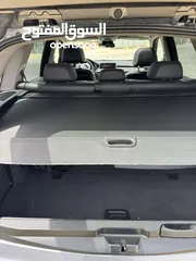  10 BMW X5 Model 2016 Plug-in 23750 دينار فحص كامل، كاملة الاضافات.