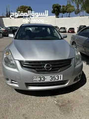  3 33-3531  رقم رباعي مميز جداً vib  بسعر مميز