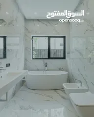  2 نبحث عن شقق من المُلّاك مباشرة