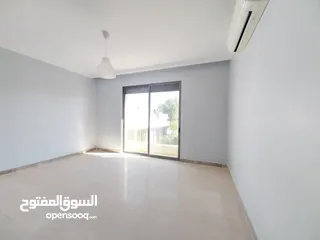  7 Apartment for rent in 4th circle area  ( Property 32000 )-174813361