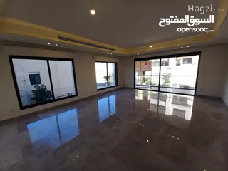  11 شقه فاخره للبيع في ام اذينه ( Property ID : 30642 )