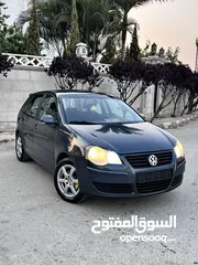  2 بولو اوتومات برايفت لعبه نخب اول