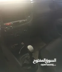  10 سياره للبيع بسعر مغري جدا ..كيا ريو 2008 سعر حرفق ...للمهتمين فقط ...مرخصه سنه كامله
