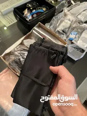  7 نظارات UV400 POLARIZED للبيع