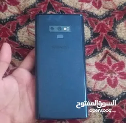  1 نظيف وكاله