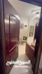  15 شقه للايجار في ارقى مناطق اربد مقابل كارفور خلف اربيلا مول (شهري-اسبوعي -يومي) الاسعار تبدا من 20