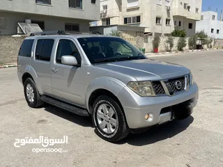  2 للبيع او البدل