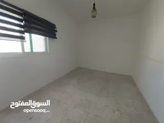  2 استديو للايجار مفروش وشقه فارغه للايجار