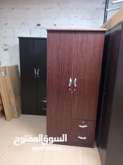  18 office furniture available sale Qatar