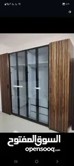  9 مفروشات....