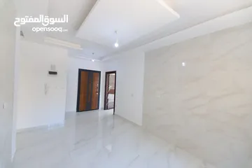  18 شقة في ضاحية الحج حسن للبيع مساحة 125م بسعر مميز جدا