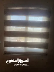  3 خزانة احذيه خشب واخزنه بلاستك مع جورير وابجور زيبره