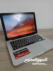  5 macbook pro 2011