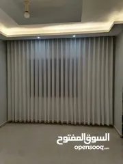  12 برادي لنن وڤي +جسر ويڤي تركي ألمنيوم