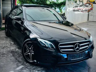  1 نور الدين ابو يونس