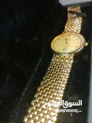  27 ساعات وارد الكويت سعر خاص للكميه اقرأ الوصف