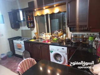  21 شقة لقطة  سوبر ديلوكس للبيع في أبو نصير