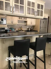  9 شقة مفروشة للإيجار  ( Property 43122 )-175083270