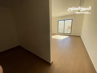  12 شقة للبيع في الصويفية ( Property ID : 39390 )