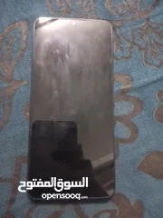  2 samsung a05