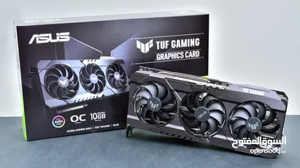  16 كمبيوتر كيس فقط للبيع PC gamieng قوي جدااا في مواصفات ومميزات وسفاحة