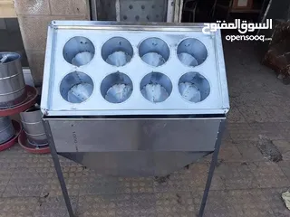  3 صوص لاحم العمايره اعلاف لاحم للصوص والدجاج  وبياض واعلاف محلات بيع الدجاج واعلاف مركز للدواجن
