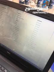  7 ايفون 7بلس للبيع