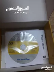  8 علبه سوبر جاك