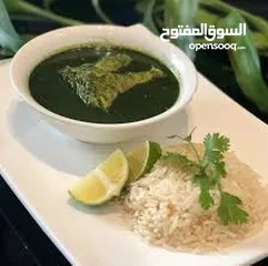  10 ملوخيه شغل بيت 4كيلو اخضر ب 10د ناشف الكيلو 5  اقل سعر  ملوخيه السنه نخبب  ملوخيه مغسله ونضيفه وجاهز