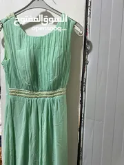  1 فستان مناسبات مجمع العبد الله  مقابل  دايرة الكهرباء