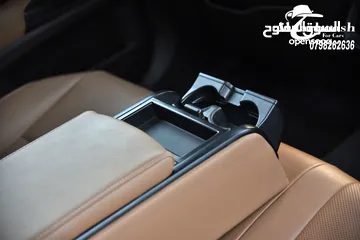  29 لكزس 2019 Lexus ES300h