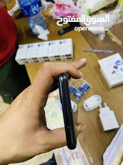  6 سامسونج a52s