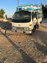  4 ديانا البيع