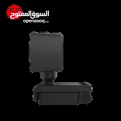 4 فانتيك ويب كام 2k 4MP جديدة