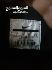  11 Nike SB Stefan janoski shoes    original top quality حذاء نايك اس بي لون احمر نادر