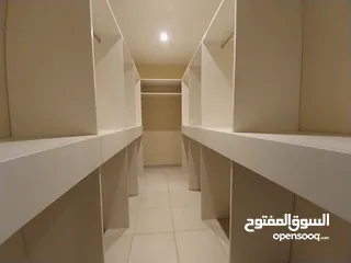  6 Apartment for rent in abdoun  ( Property 34364 )-174813151